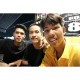 รูปภาพของ Daimon