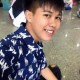 รูปภาพของ Nene
