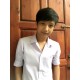 รูปภาพของ Pao