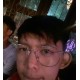 รูปภาพของ PANDA