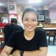 รูปภาพของ Jutamat