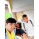 รูปภาพของ Sushi