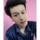 รูปภาพของ Pass
