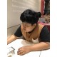 รูปภาพของ PeePloy
