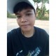 รูปภาพของ Nueng