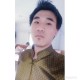 รูปภาพของ T รูปที 2