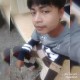ToeyJa16