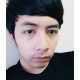 รูปภาพของ Nattapong