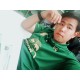 Natthakon