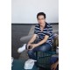 รูปภาพของ AltEiSen