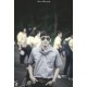 รูปภาพของ Porsche