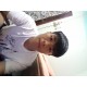 รูปภาพของ Poomiiz