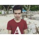 รูปภาพของ Peter