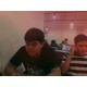 รูปภาพของ Yang