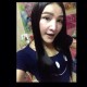 Bogy130808