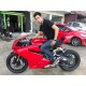 รูปภาพของ CEOTACK รูปที 2