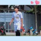 รูปภาพของ UTEN