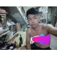 รูปภาพของ good