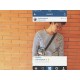 รูปภาพของ Chain