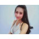 รูปภาพของ nuiDiiz