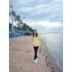 รูปภาพของ บ