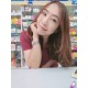 รูปภาพของ Toyy