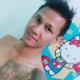 พงษ