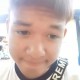 รูปภาพของ Saff