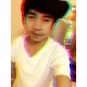 รูปภาพของ Pokdeng