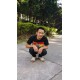 รูปภาพของ T