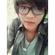 รูปภาพของ poramin รูปที 1