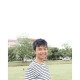 รูปภาพของ F