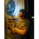 รูปภาพของ Mild รูปที 1