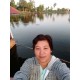 รูปภาพของ ฝน