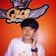 รูปภาพของ apivat
