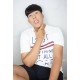 รูปภาพของ Thanachai0739 รูปที 1