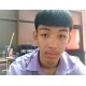 รูปภาพของ Beam รูปที 3