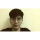 รูปภาพของ Plm
