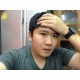 รูปภาพของ SYPAT รูปที 2