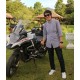 รูปภาพของ Aor
