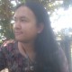 Mynameislove
