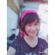 Sucad