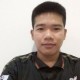 รูปภาพของ Tomrecer
