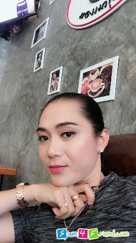 SABY