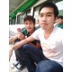 รูปภาพของ Bungxa รูปที 4