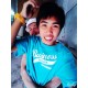 รูปภาพของ Bungxa รูปที 2