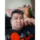 Thanakit
