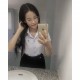 รูปภาพของ Kannika