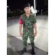 รูปภาพของ Ronnachai