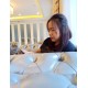 รูปภาพของ Teaw